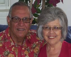 Broomfield Enterprise couples