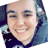 Violet Bailey Email & Phone Number