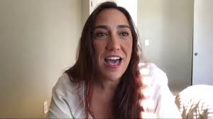 Hostos Science Week 2020