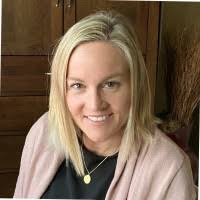 Margaret Jeffries Email & Phone Number