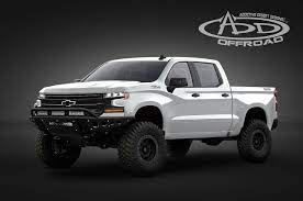 2019 Chevy Silverado Find Info Pictures Pricing Color Options At Add Chevy Silverado 2019 Silverado Silverado Z71