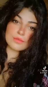 Instagram video by Sally Dia • Jun 10, 2025 at 9:35 AM