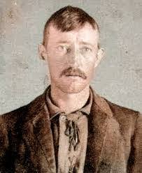 Adam Schweiger's Instagram, Twitter & Facebook