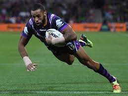 A steady effort from the storm no. Storm S Addo Carr Eyes Nsw Origin Call Up Manning River Times Taree Nsw