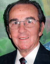 Obituary information for Edward N. Cheyz