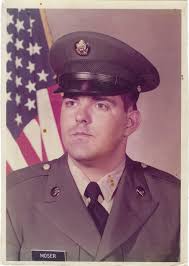 Charles Wayne Moser, son of the late Donald Paul Moser and Betty Mae  (Mayhan) Vlach, was born October 22, 1953 in Little Rock, Arkansas where he  grew up and graduated from high