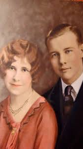 Ina De Lapp Obituary (2009)