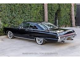 Image result for Black 1968 Polara