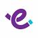 Logo HK Express