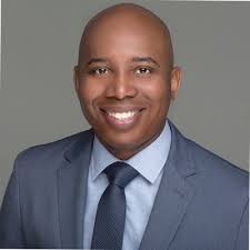 George Bruton-Delaney