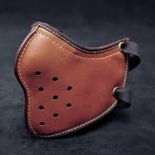 Pin On Accesorios De Cuero