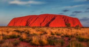 The Modern Guide To Aussie Slang Study In Australia