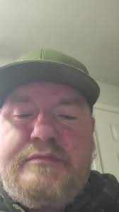 Brookly and Casey Anthony