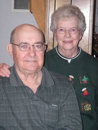 Birthdays: Clapp birthdays (8/21/09)