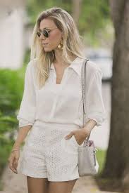 Camisa Branca Para Fim De Ano Roupas Para Reveillon Sugestoes E Dicas Para Voce Arrasar Na Virada Ideias De Moda Moda E Looks