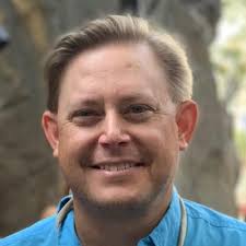 We were proud to attend Coterra Energy's office ribbon cutting ceremony.  Coterra Energy's 122,000 square foot office headquarters kicked off a  multimillion-dollar renovation of the Memorial City…