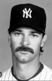 Don Mattingly and Willie Randolph Hall of Fame Discussion