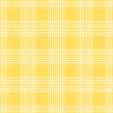 See more ideas about yellow aesthetic, yellow, aesthetic. Yellow Checkered Wallpapers Top Free Yellow Checkered Backgrounds Wallpaperaccess