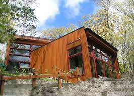 Maybe you would like to learn more about one of these? Pets Welcome Rentals Of Vacation Homes Cottages Visit Up North