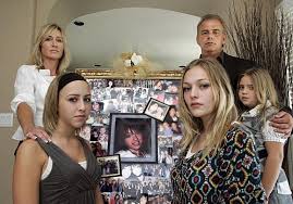 (here are selected photos on this topic, but full relevance is not guaranteed.) if you find that some photos violates copyright or have unacceptable properties, please inform us about it. Catsouras Family Appeals Grisly Toll Road Photo Case Orange County Register