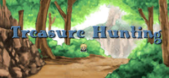 We did not find results for: Treasure Hunting On Steam