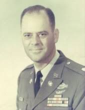 Marshall Vass Obituary April 5, 2013