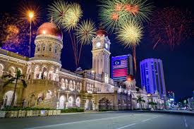 Ingin lebih tahu secara detail negara papua nugini ini? Merdeka Square Travel Guidebook Must Visit Attractions In Kuala Lumpur Merdeka Square Nearby Recommendation Trip Com
