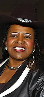 Trustee lays off 5, shuts 1 office