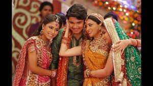 Please download one of our supported browsers. Mica Mireasa Youtube