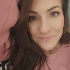 Melissa Whyte (@melissawhyte0)