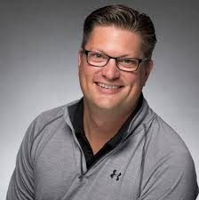 Client Testimonials & Reviews