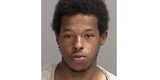 Suspect arrested for kicking Bryan officer during arrest