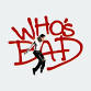 Who's Bad