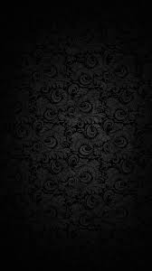 Top 10 android & smartphone wallpapers | top 10s. Black Wallpapers 1080x1920 Group 89
