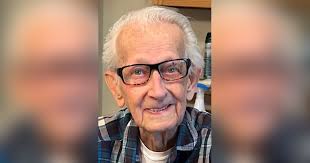 Obituary for Jesse Burrows Jr.