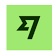 Wise logo