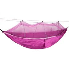 Marketed as a military hammock, jungle hammocks always seems to fly under the. Military Jungle Hammock Mosquito Net Camping Travel Parachute Hanging Bed Tent Outdoor Sports Camping Hiking