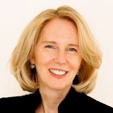 Fordham Board Welcomes Eight New Trustees