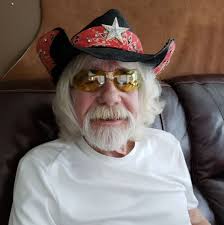 Alton Young Jr. (1948-2020)