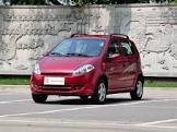 CHERY-A1