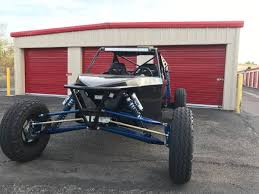 Get personalized recommendations with the shift car finder! Offroad V8 Sand Car Dual Sport Buggy 36000 Temecula Cars Trucks For Sale San Diego Ca Shoppok