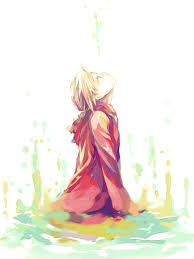 Edward Elric Fullmetal Alchemist Image 668188 Zerochan Anime Image Board Joining the state military at the age of 12, ed is resolved to restore al to normal. edward elric fullmetal alchemist