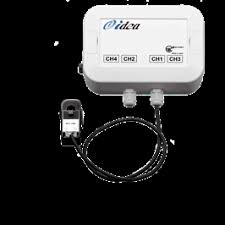 IIJ to Begin Offering the IIJ Sensing Data Management ...