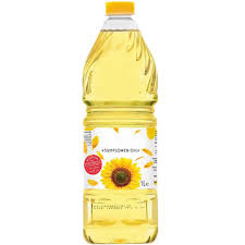 Stick to each recipe and use only the ingredients it calls for, because substituting oil for butter might require you to make furthe. Netherlands High Quality Refined Sunflower Oil Cooking Oil Cheap Refined Sunflower Oil On Global Sources Refined Sunflower Oil 15 Ltr Refined Sunflower Oil 1 Ltr Refined Sunflower Oil 5l Price