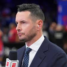 NBA NEWS AND VIDEOS added a new photo.