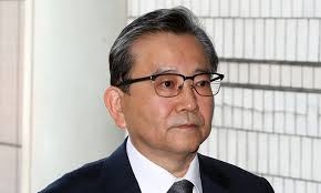 이미 증언과 증거 그리고 수사와 법원 판단에서도 사실로 판결이 내려진. Bn4kg3lz5rdxtm