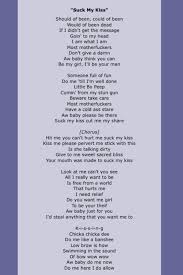 Is It Hot In Here Or Is It Just Me Song Lyrics Pin By Music On Rock N Roll Lyrics Great Song Lyrics Song Lyric Quotes Katy Perry Lyrics
