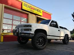 Full automotive repair and maintenance services. Rent A Wheel Custom Wheels Tires Greenville Nc 210 Greenville Blvd Se Greenville Nc 27858 Yp Com