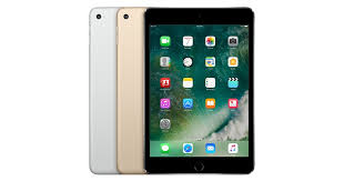 Buy Ipad Mini Ipad Wifi Apple Ipad Apple Ipad Mini