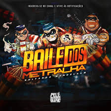 Desde a sua publicação, o livro baixar metralha dos bailes é realmente muito procurado por seus fãs, porque o conteúdo do material é de alta qualidade. Stream Mc Nem Jm Ajoelha E Faz Uma Chupeta Na Dz7 Vai No Movimento Dj Mandrake By Dj Luan Pj 2020 By Baile Dos Metralha Listen Online For Free On Soundcloud